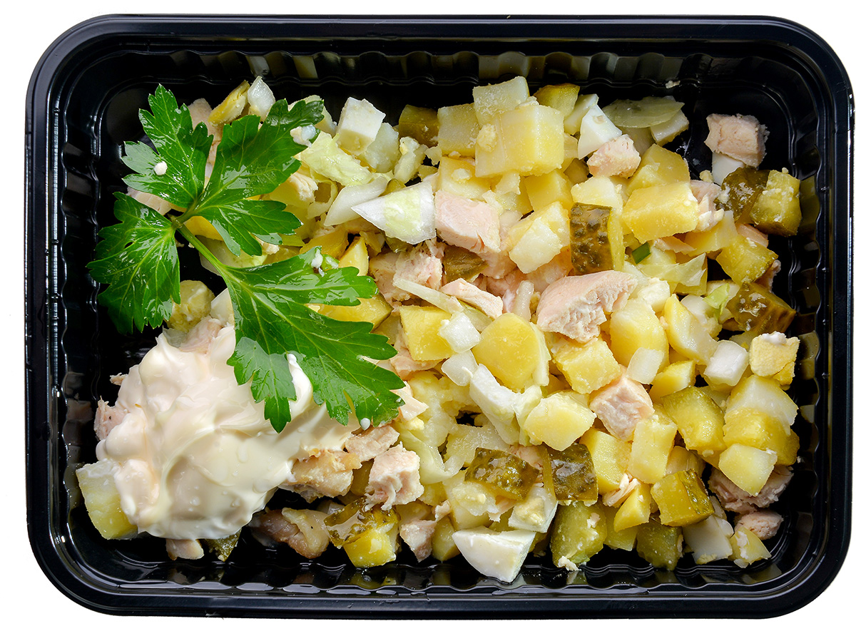 111-Salat-Stolichnyj