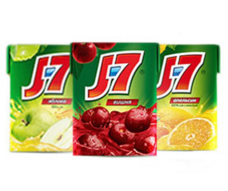 16-BUFT-007-1