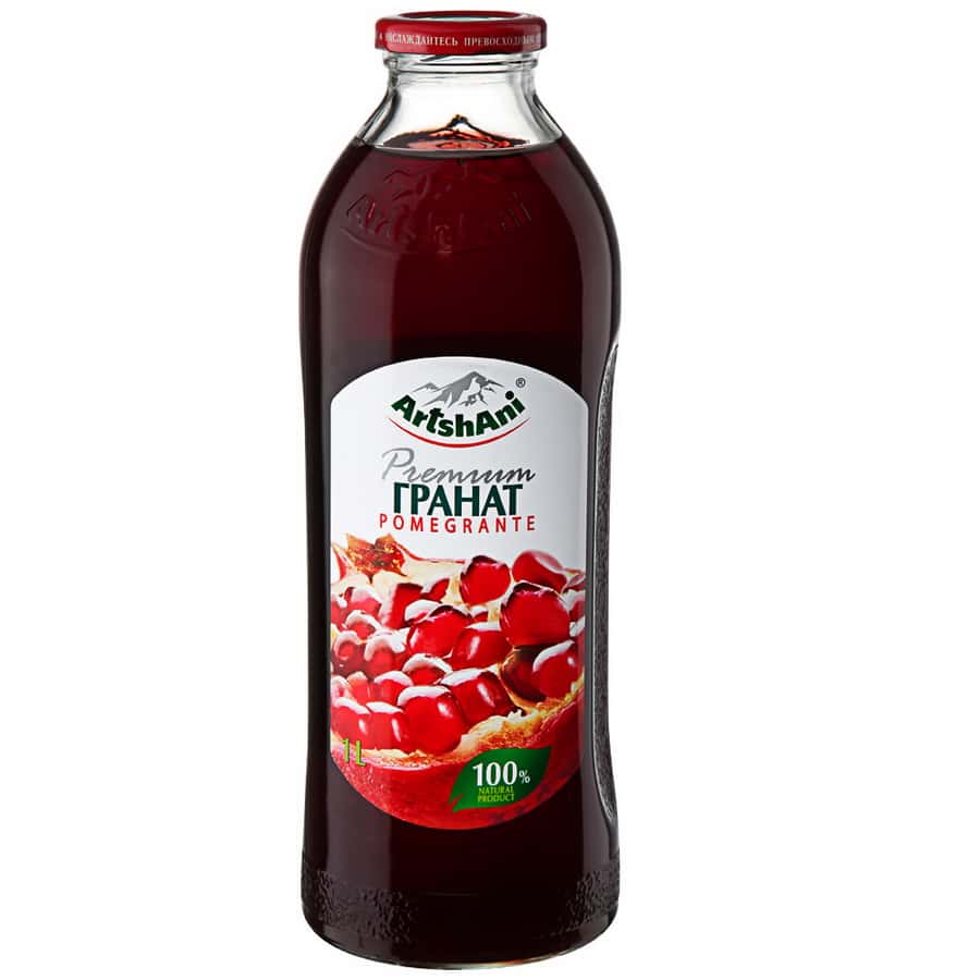 ОГРН – 1047796379080