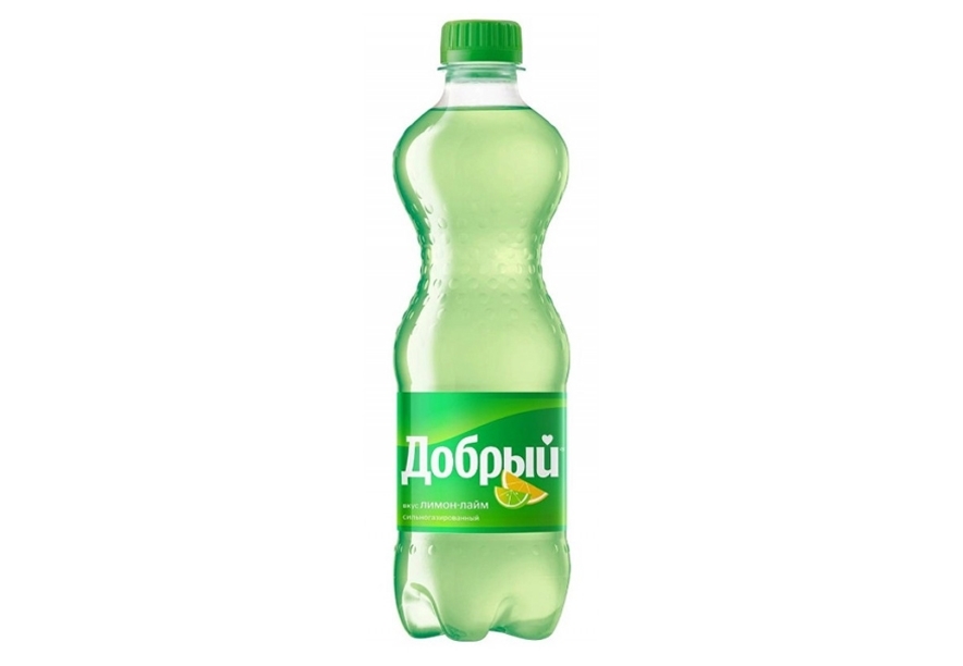 4edff2f7dff8f8e9a2181e7ca5f14e92