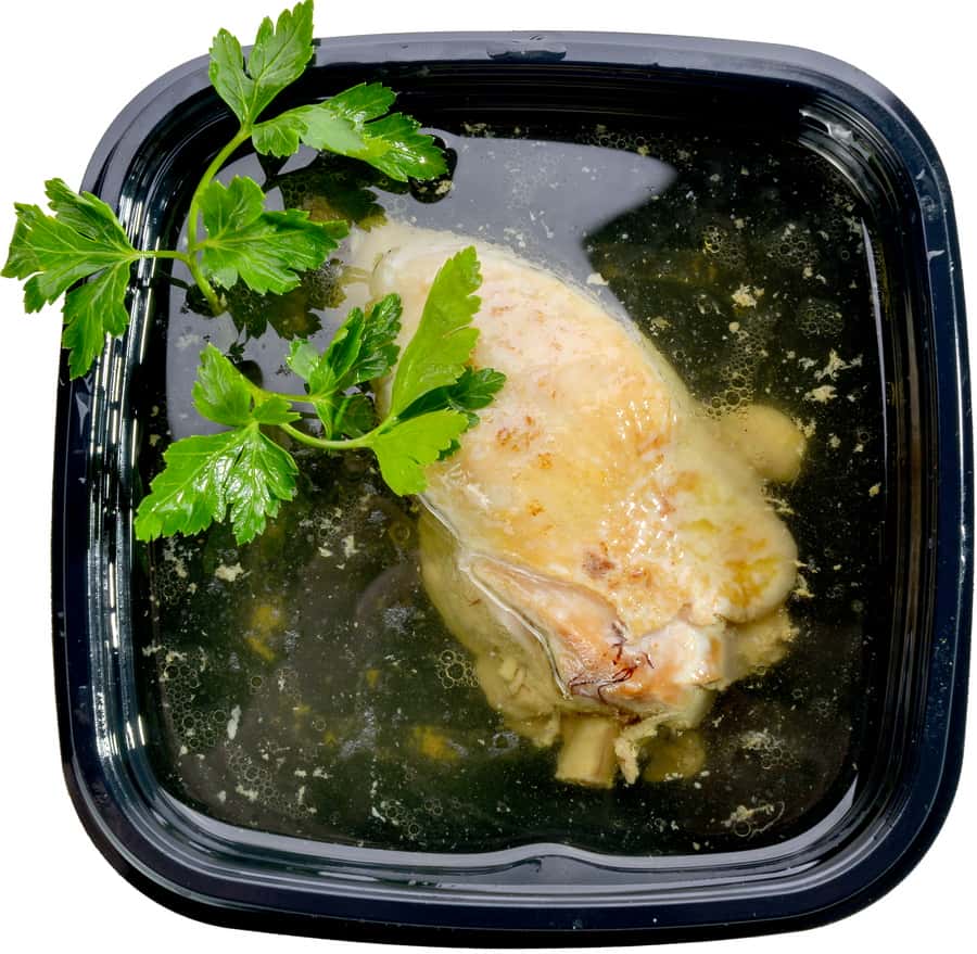 9-DIET-001
