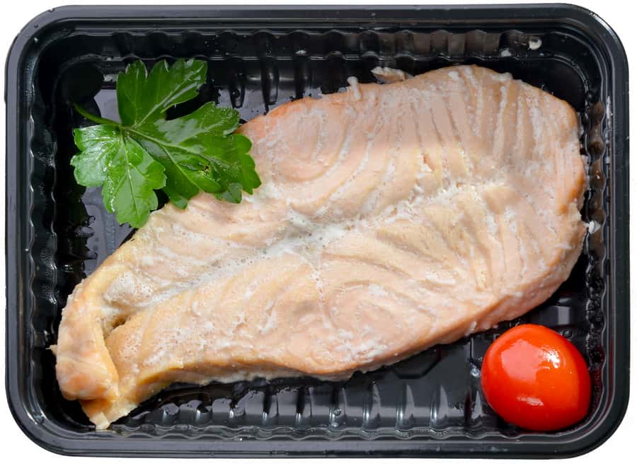 9-DIET-003