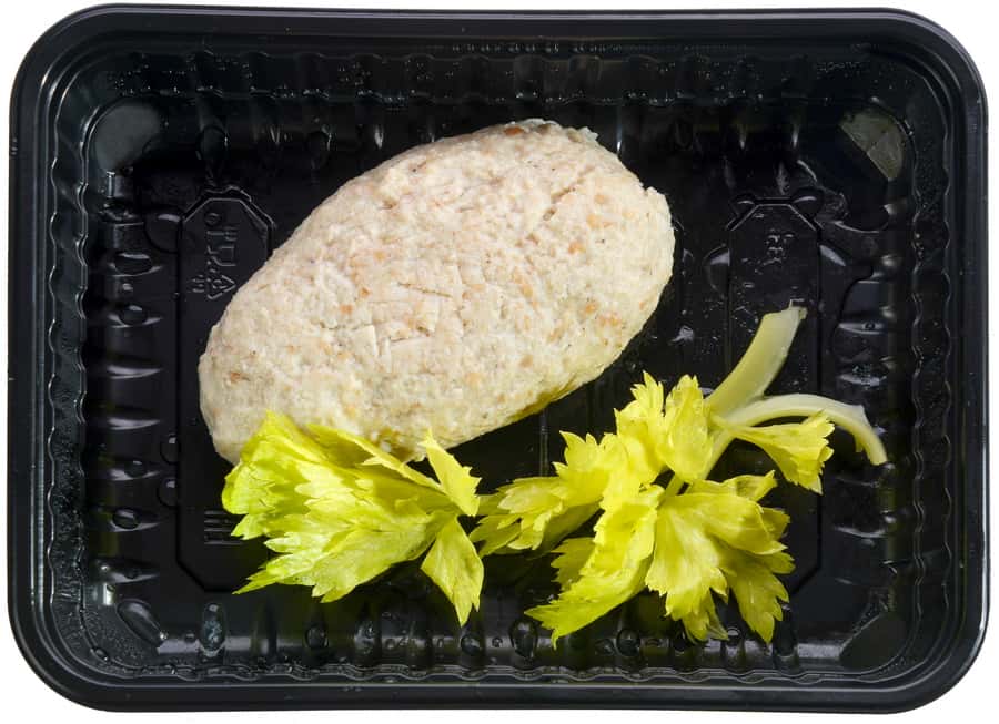 9-DIET-004