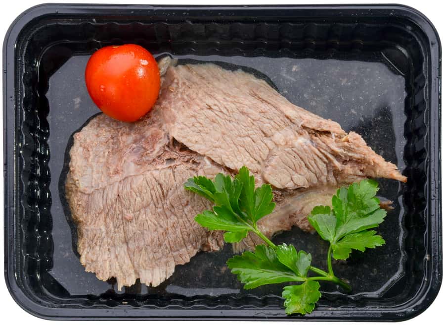 9-DIET-005