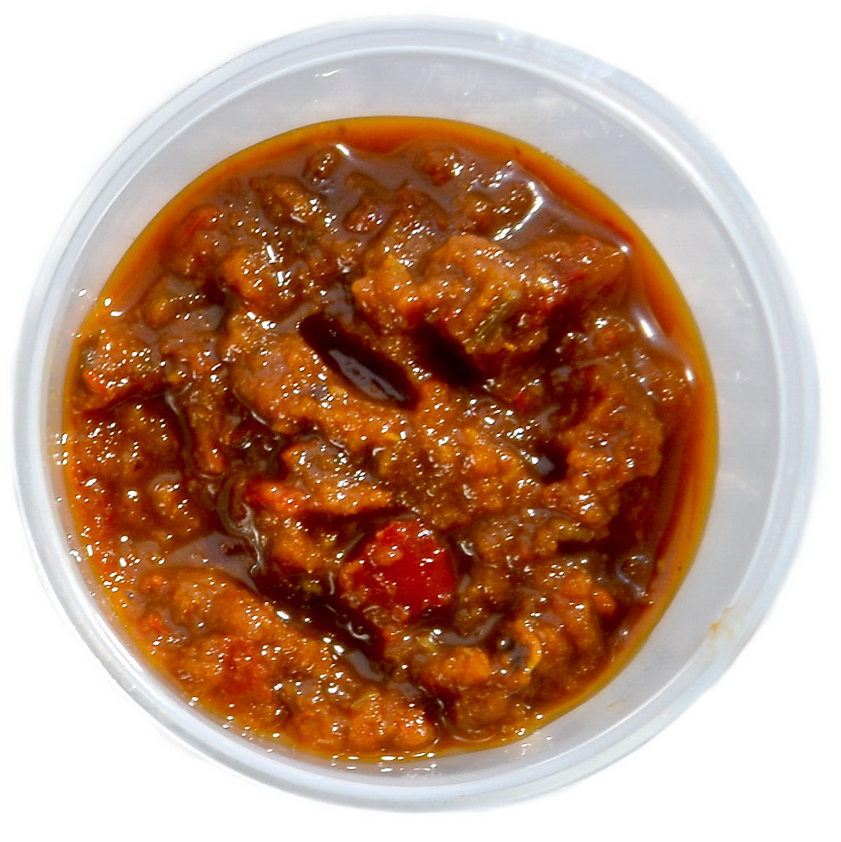 Adzhikka
