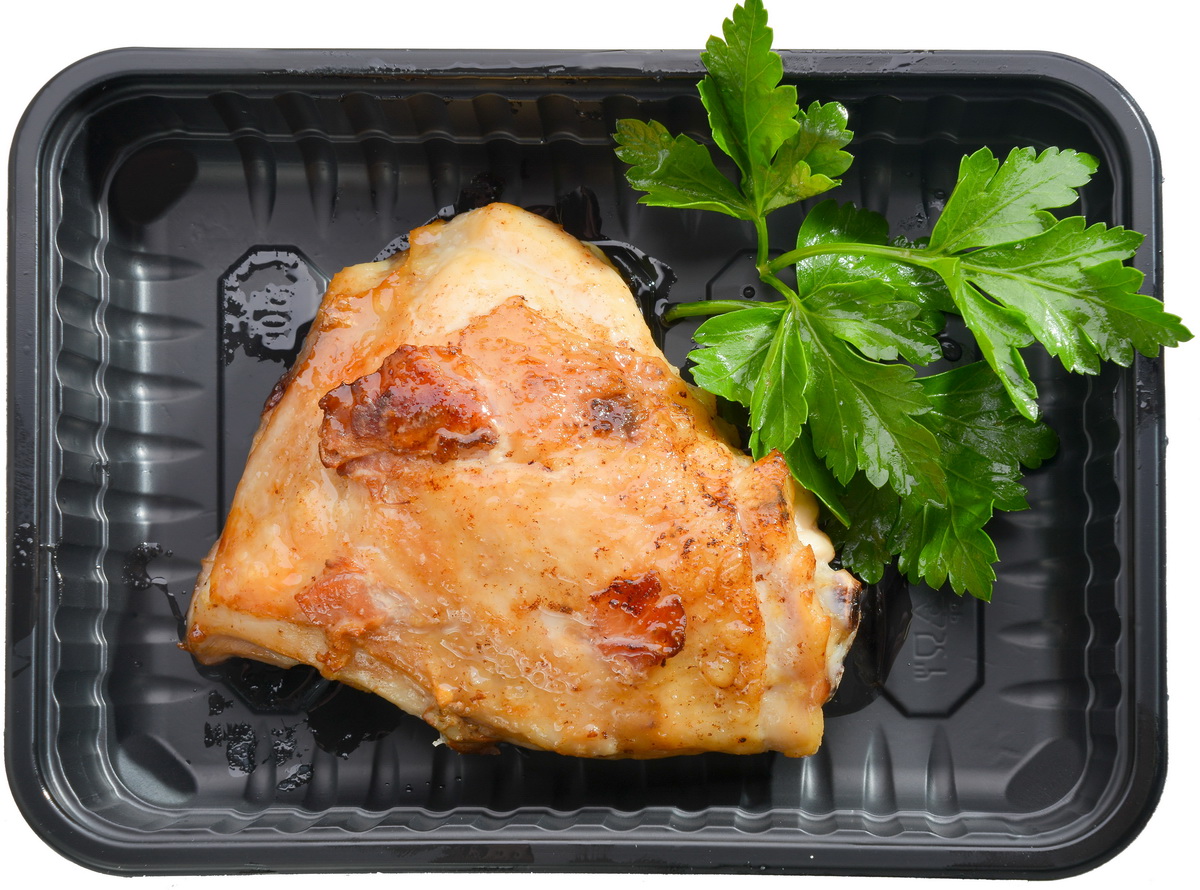 Bedro-kurinoe-shpigovannoe-bekonom