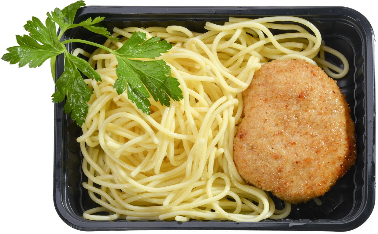 Bitochki-kurinye-so-spagetti