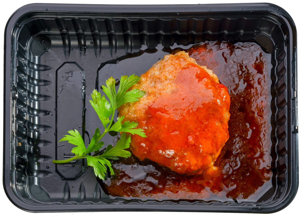 Bitochki-myasnye-s-gruzinskim-sousom