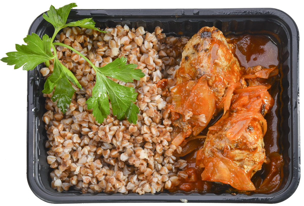 CHahohbili-iz-kuritsy-s-grechkoj