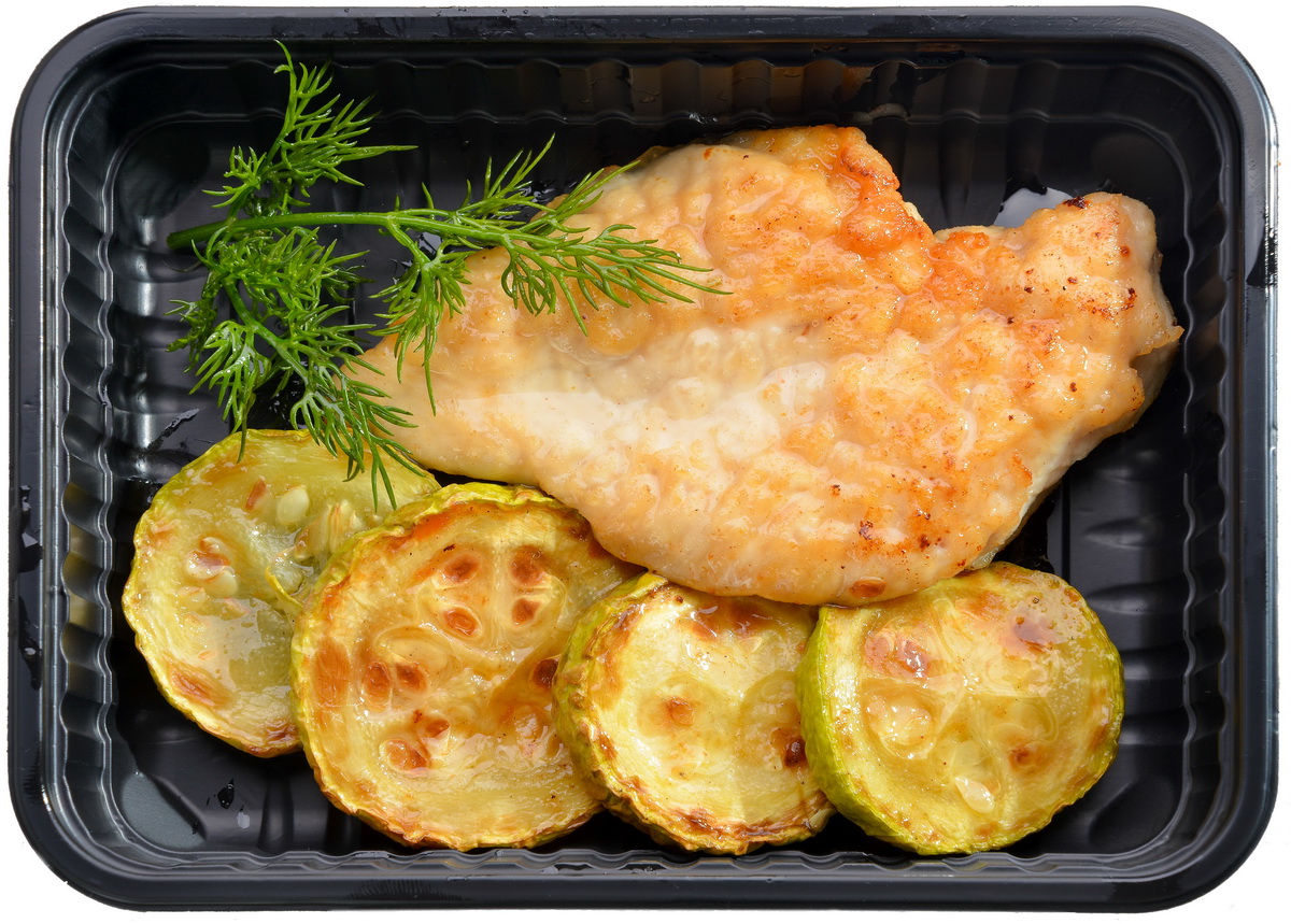 File-kurinoe-s-zharennym-tsukini