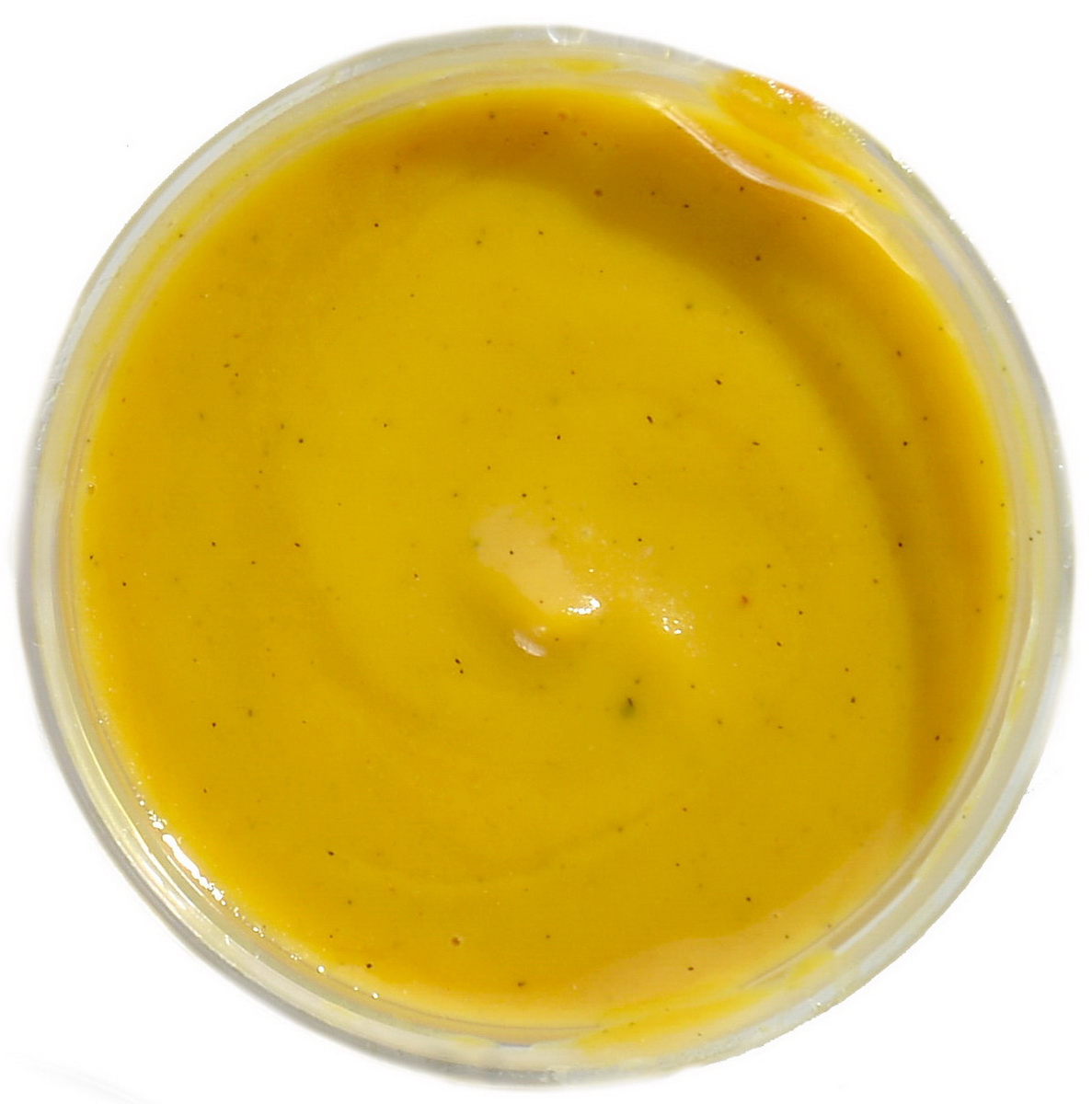 Gorchitsa
