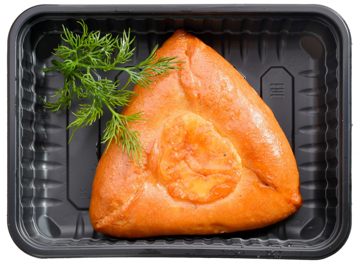 Grilata-s-kuritsej-i-gribami