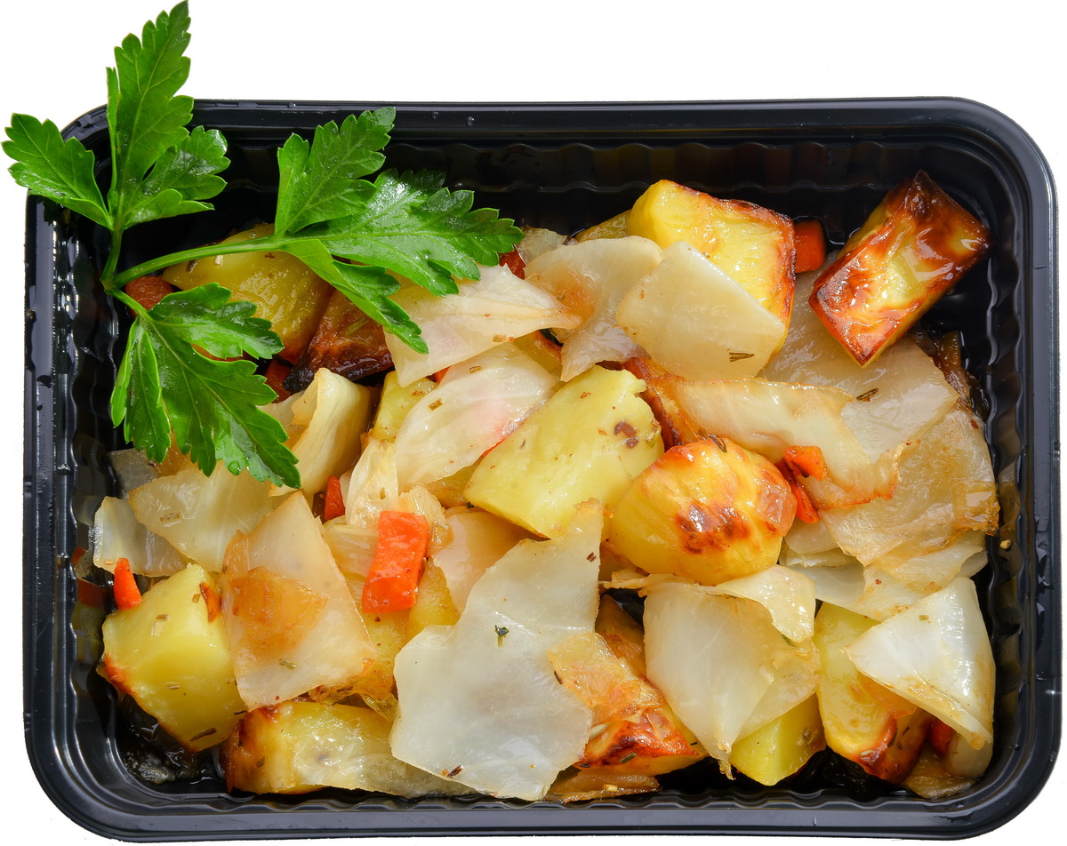 Kapusta-tushyonaya-s-kartofelem