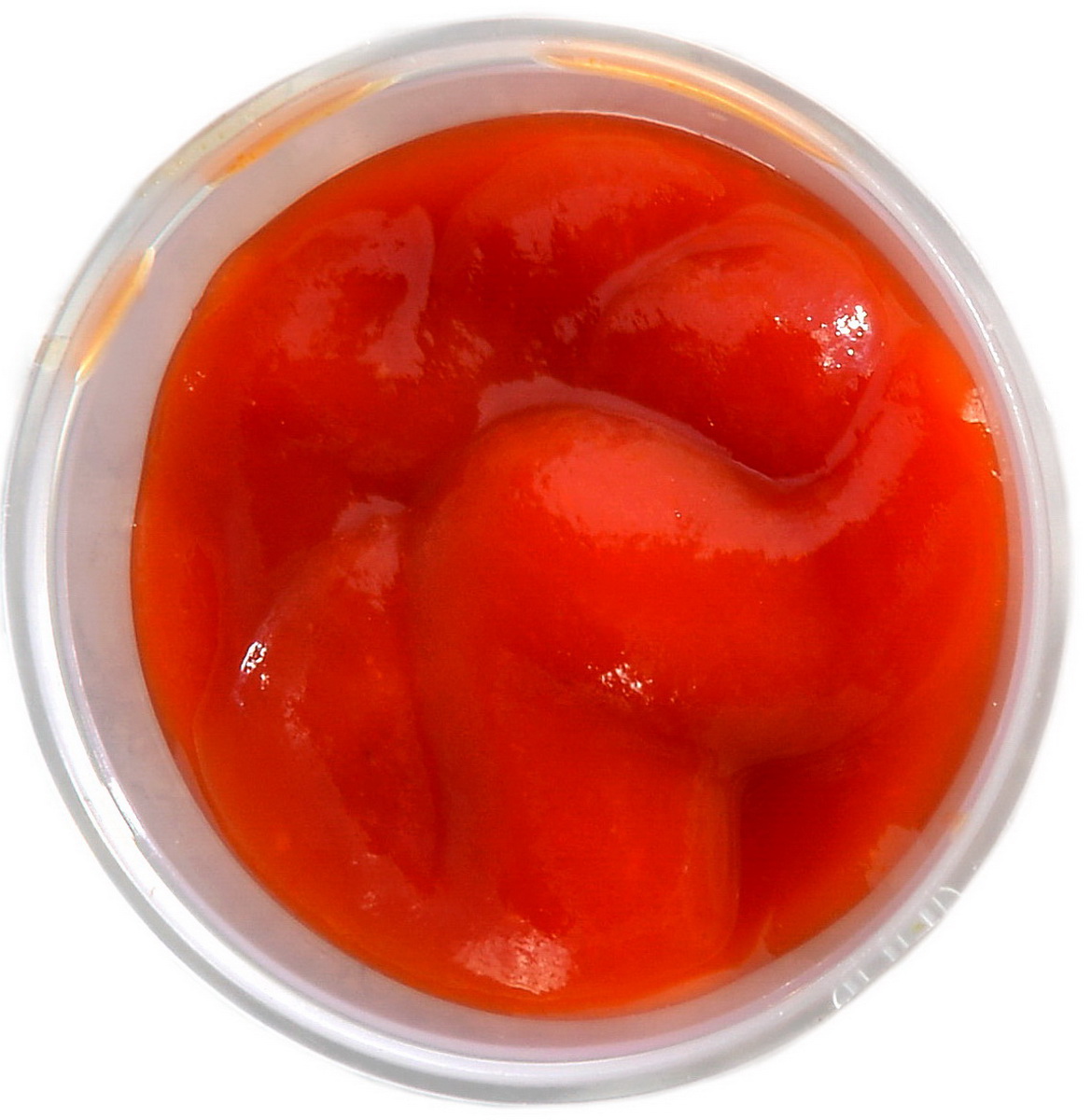 Ketchup