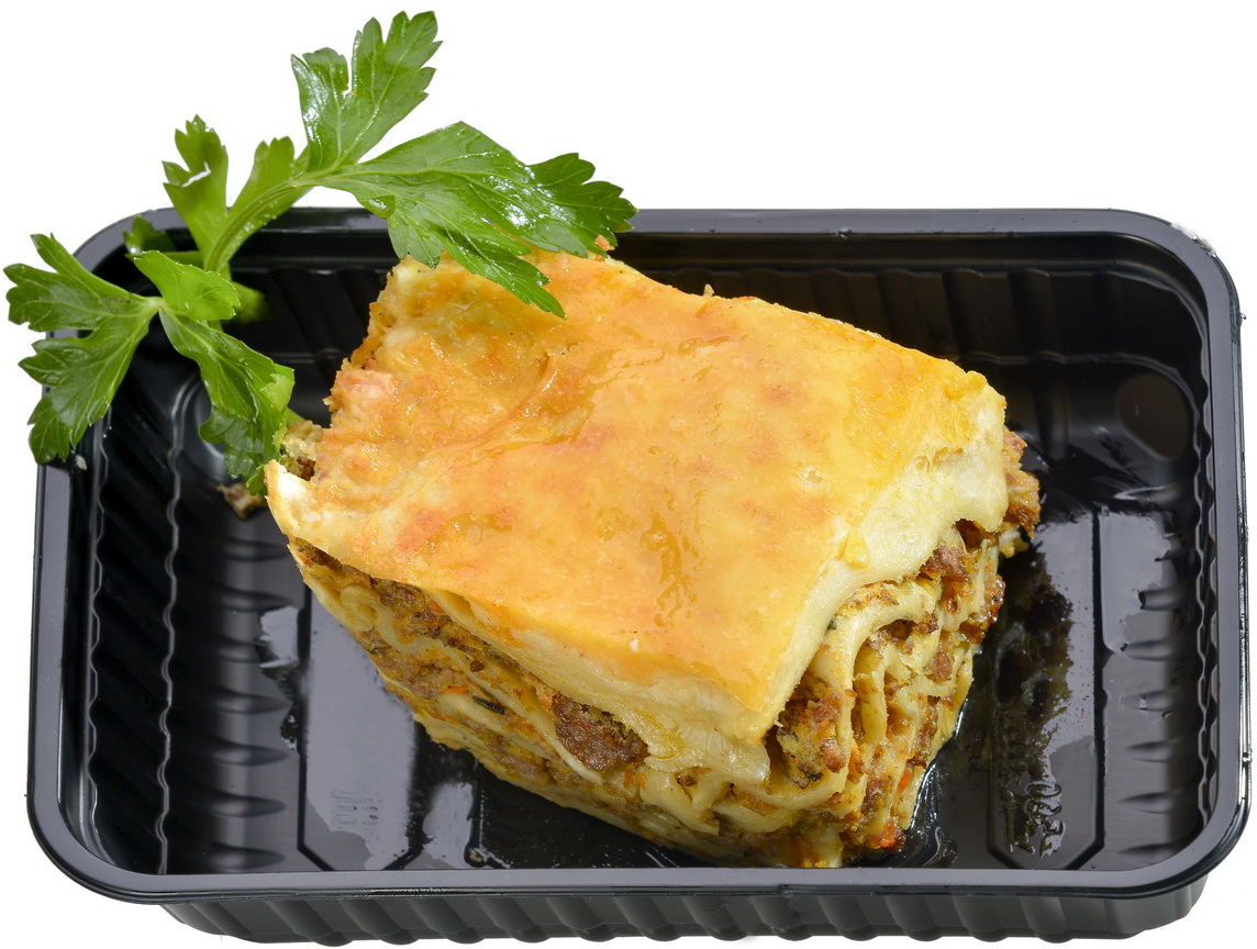 Lazanya-myasnaya-s-sousom-Boloneze