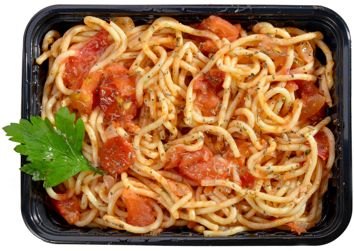 Makarony-po-milanski