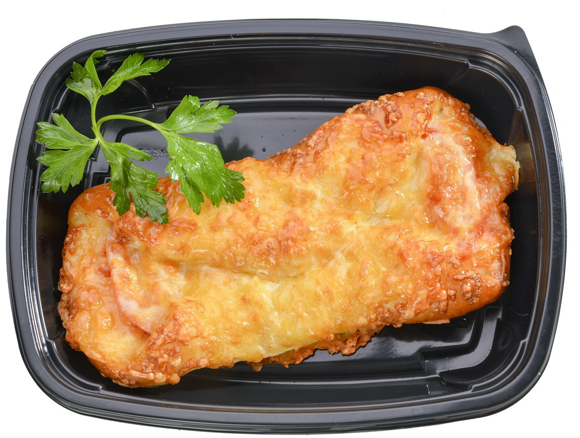 Myasnaya-pitstsa-zakrytaya