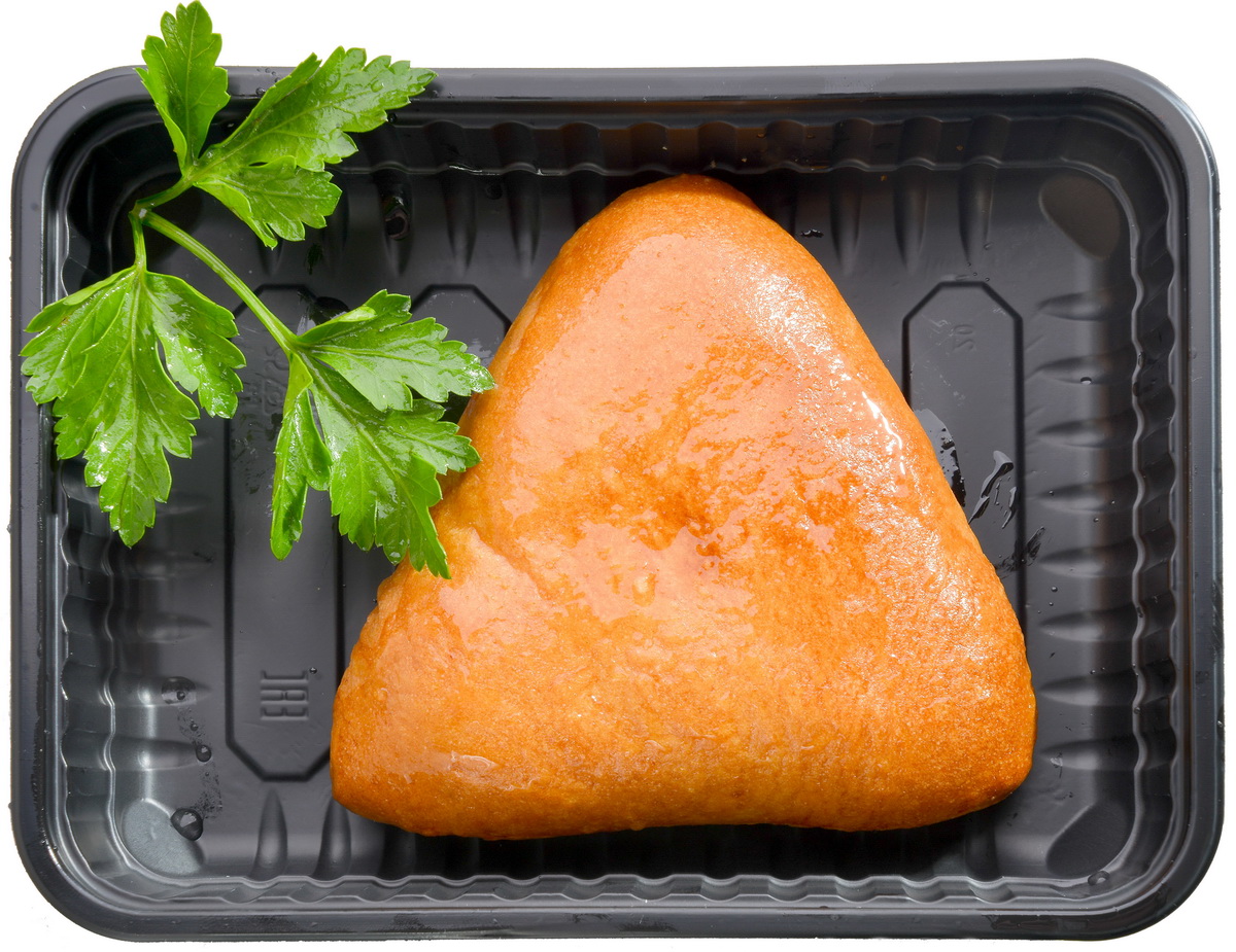 Pirozhok-s-kapustoj