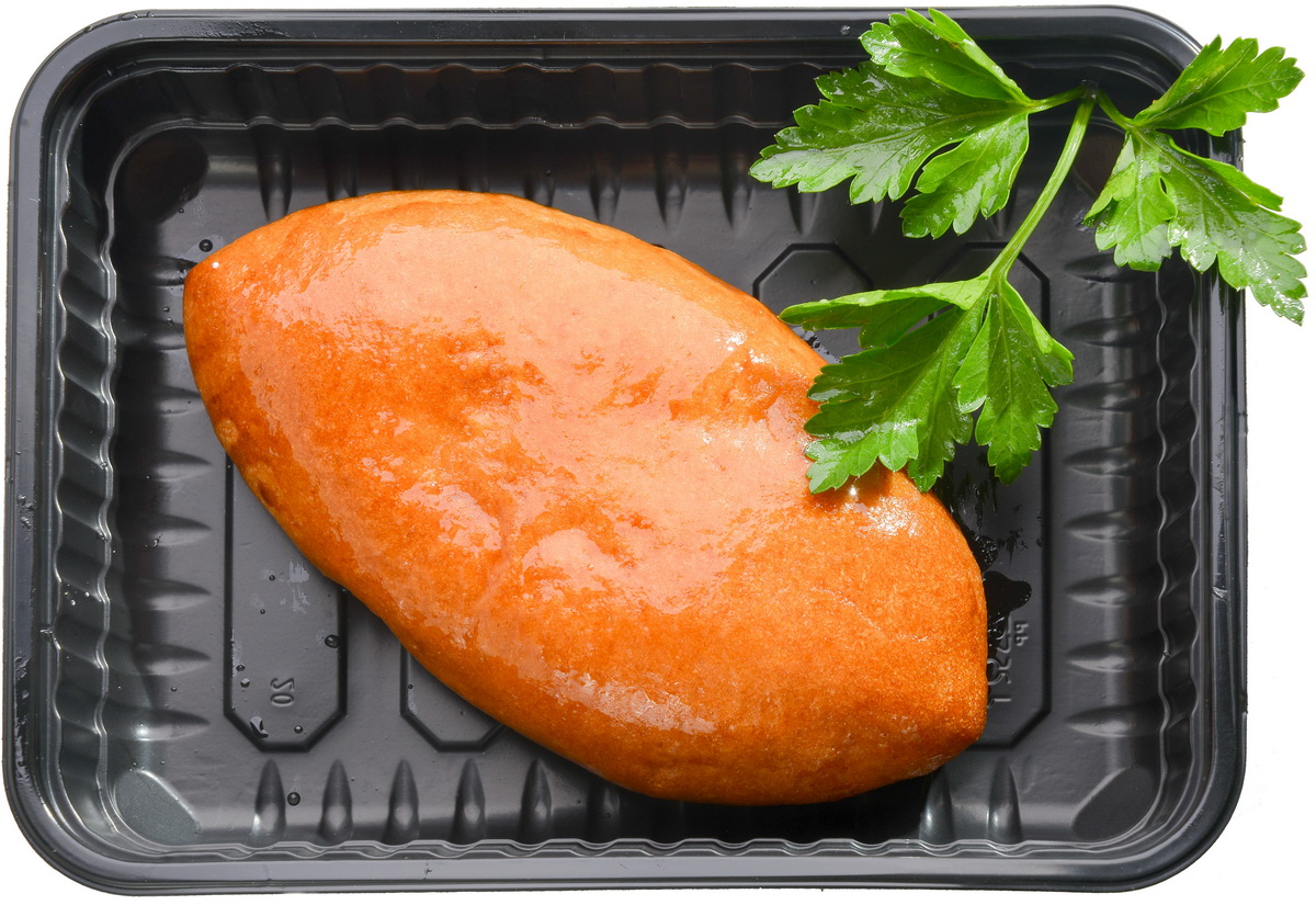 Pirozhok-s-lukom-i-yajtsom