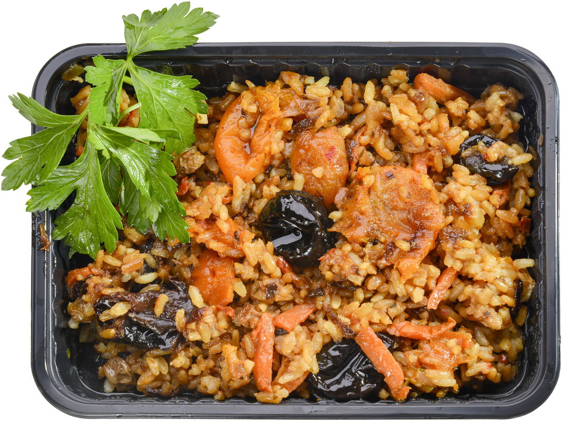 Plov-Buharskij