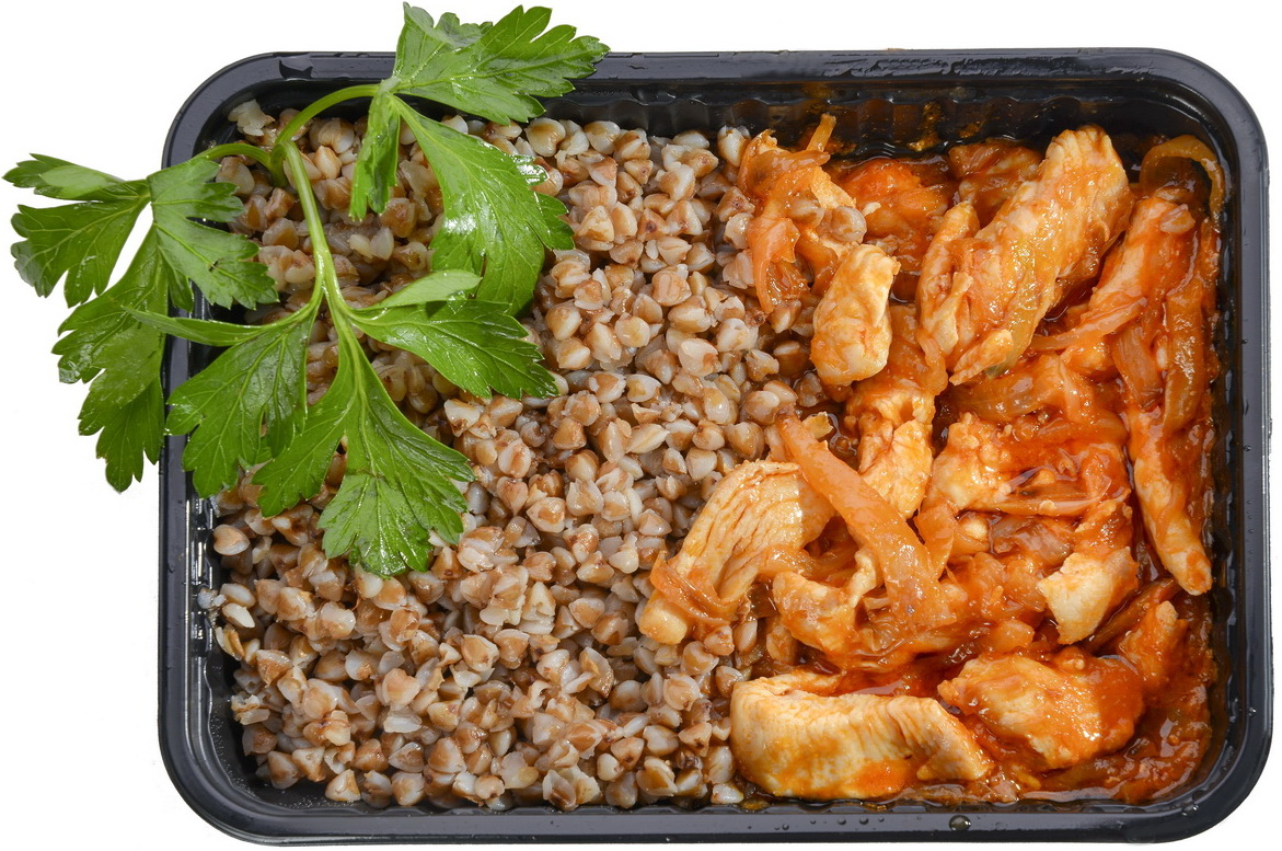 Podzharka-kurinaya-s-grechkoj-2