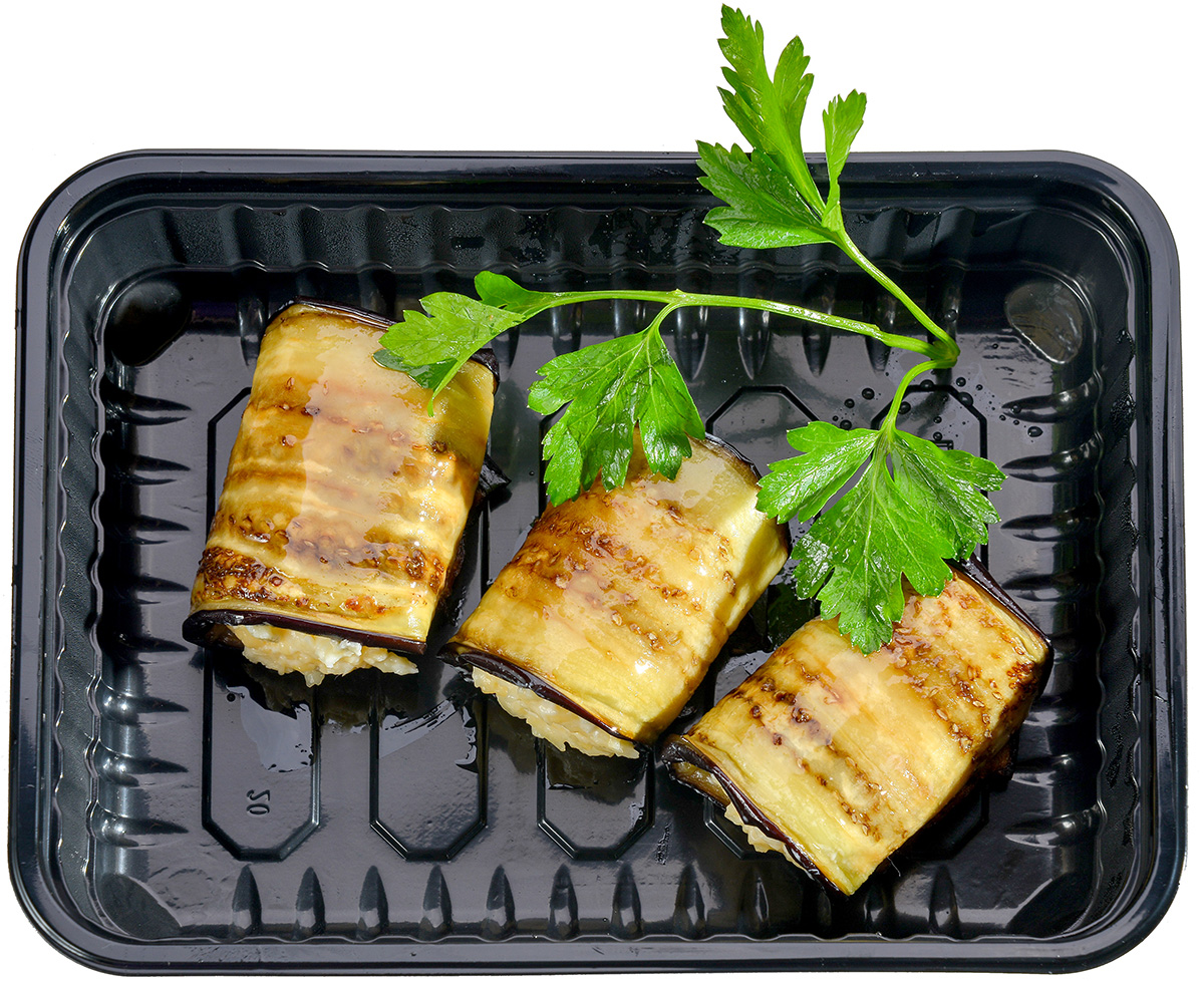 Ruletiki-iz-baklazhanov-s-brynzoj-i-orehami