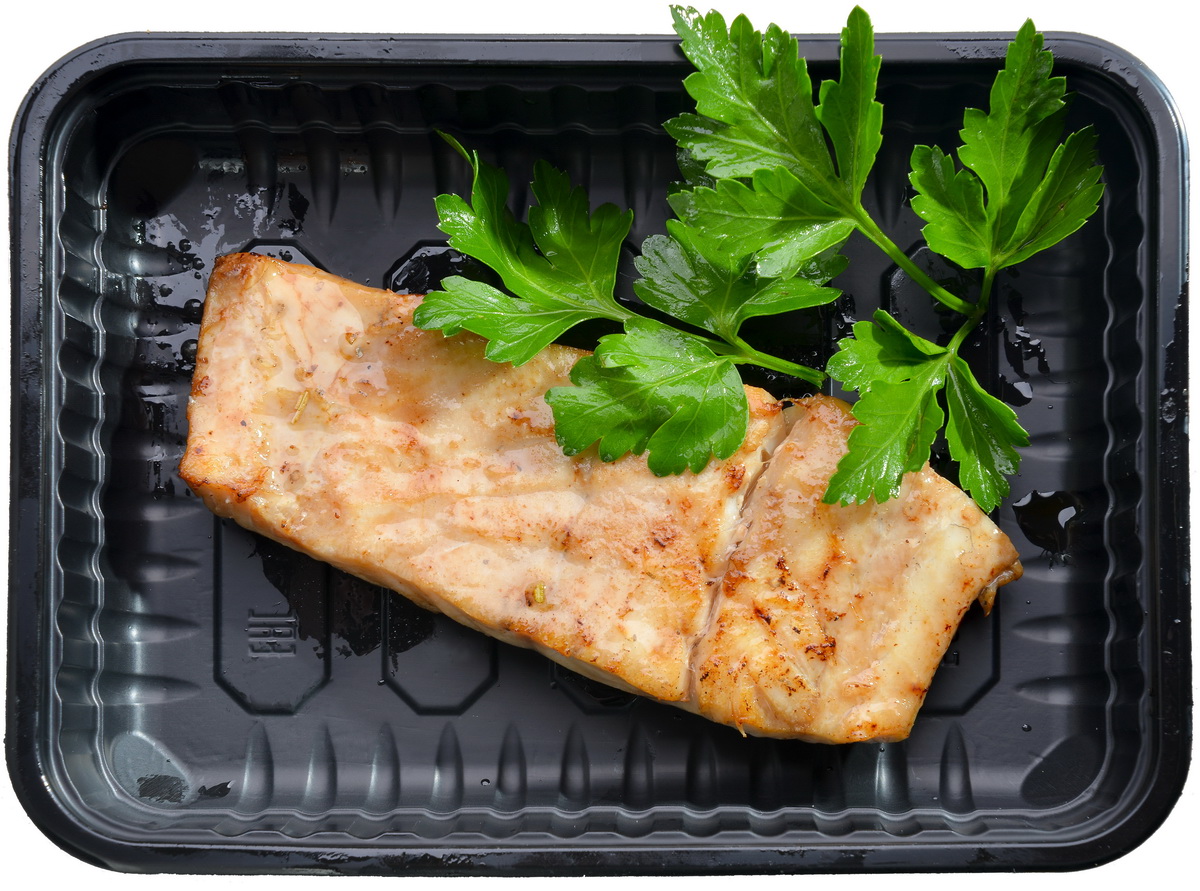 Ryba-marinovannaya-v-soevom-souse-i-zharenaya-osnovnym-sposobom