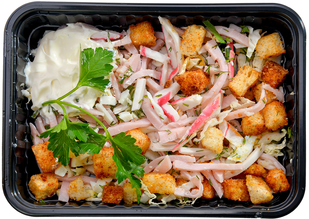 Salat-SHopskij