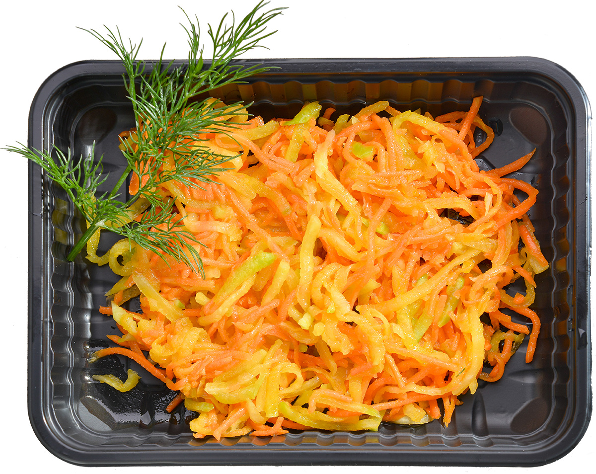 Salat-iz-redki-s-maslom-rastitelnym