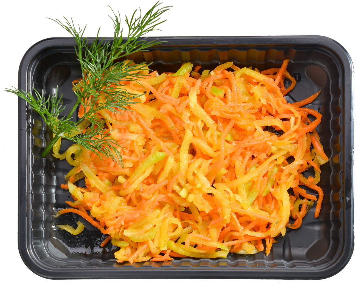 Salat-iz-redki-s-morkovyu