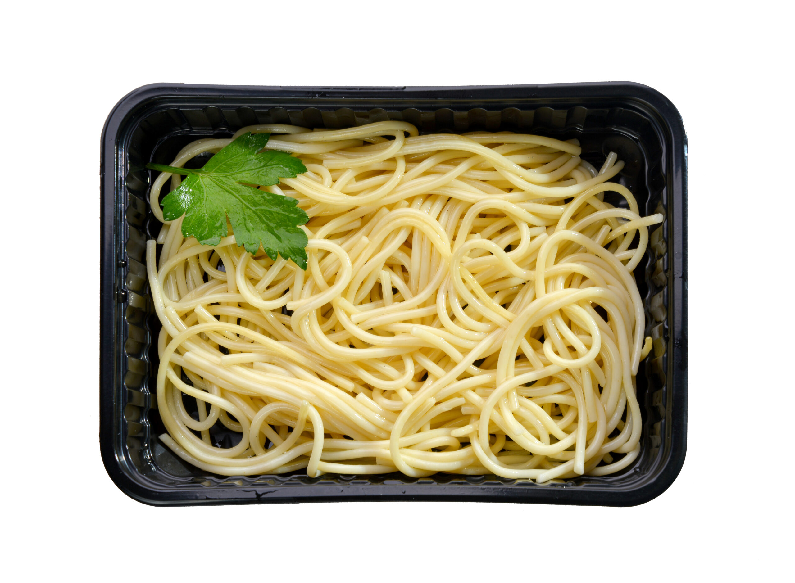 Spagetti-otvarnye-scaled