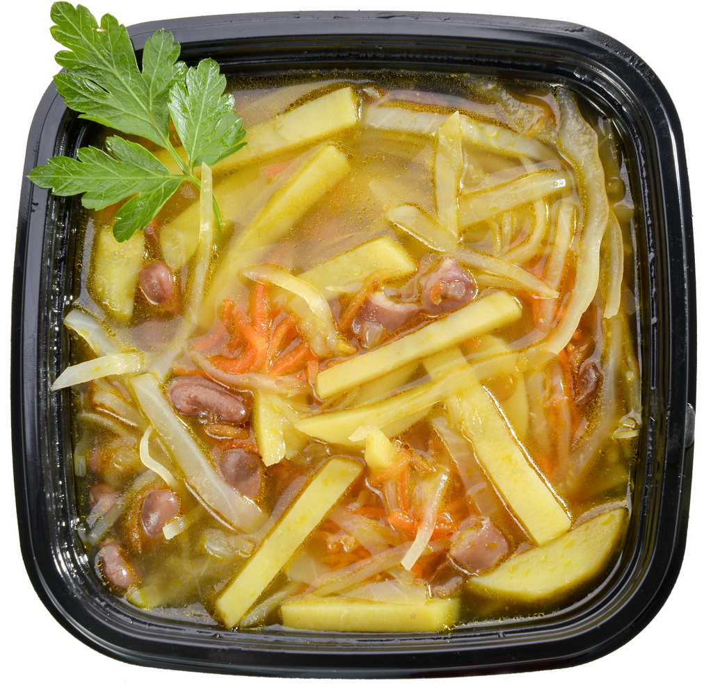 Sup-kartofelnyj-s-ovoshhami-postnyj