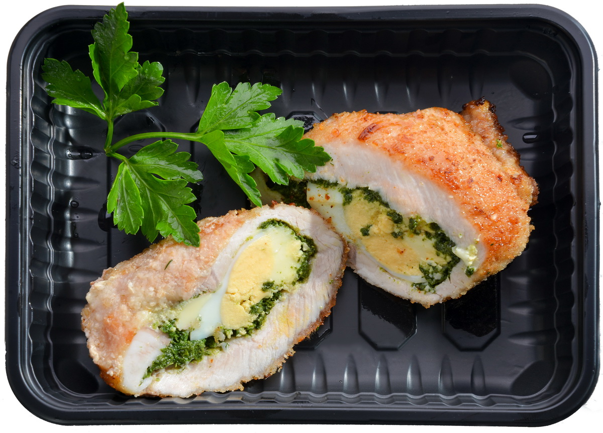 Svinaya-kotleta-De-Lyuks