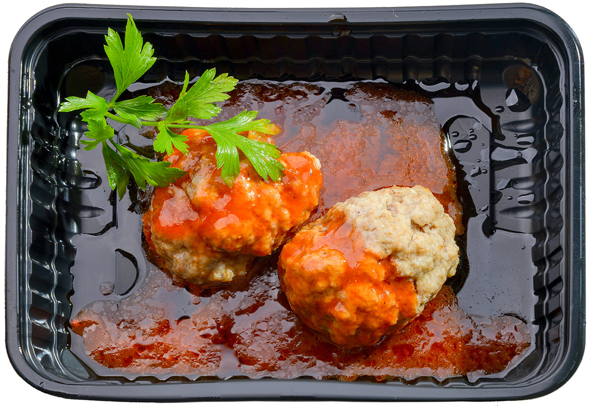 Tefteli-v-krasnom-souse