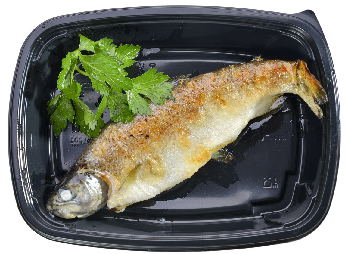 VIP-Forel-rechnaya-otvarnaya-s-ovoshhami-na-paru