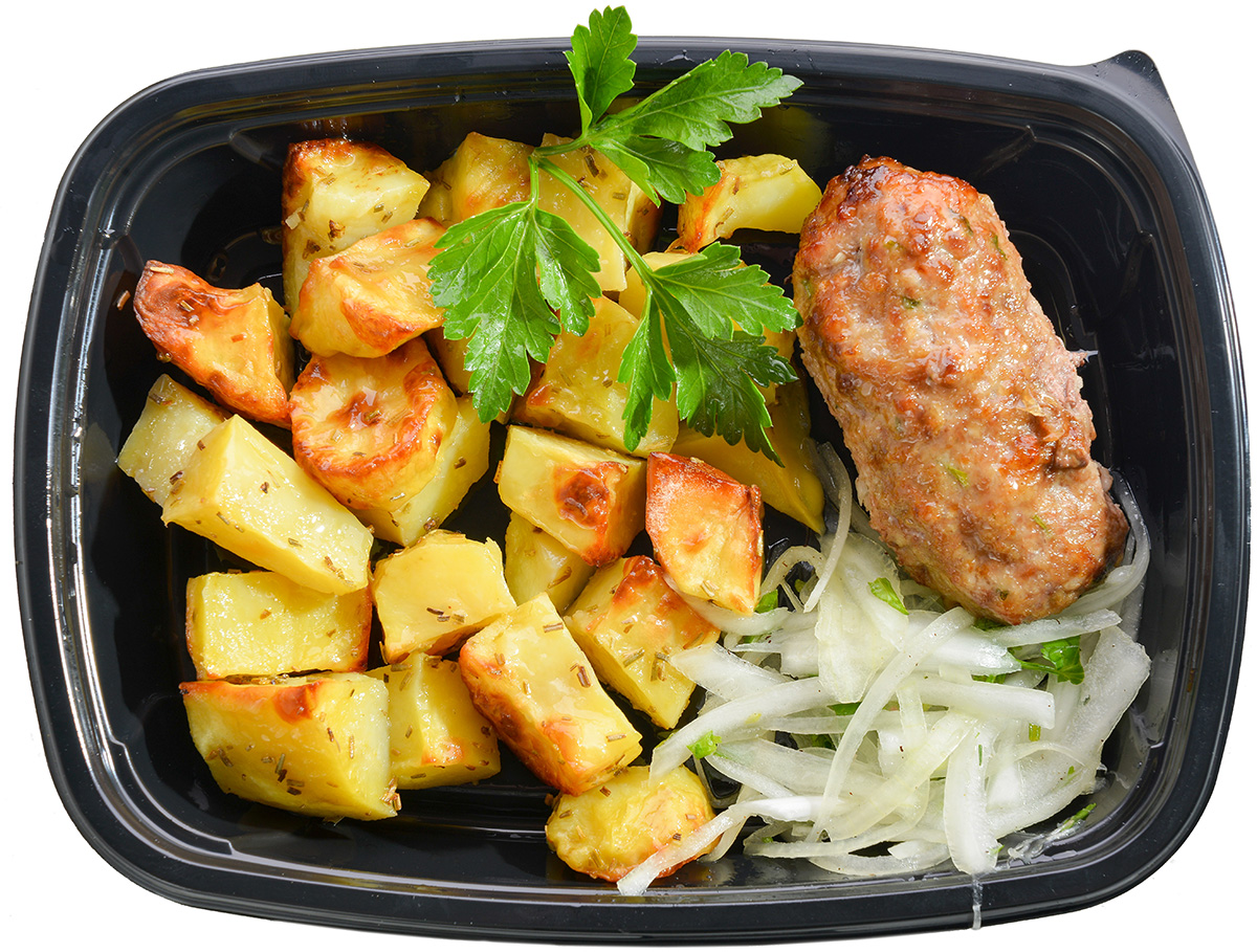 VIP-Lyulya-kebab-iz-govyadiny-s-garnirom