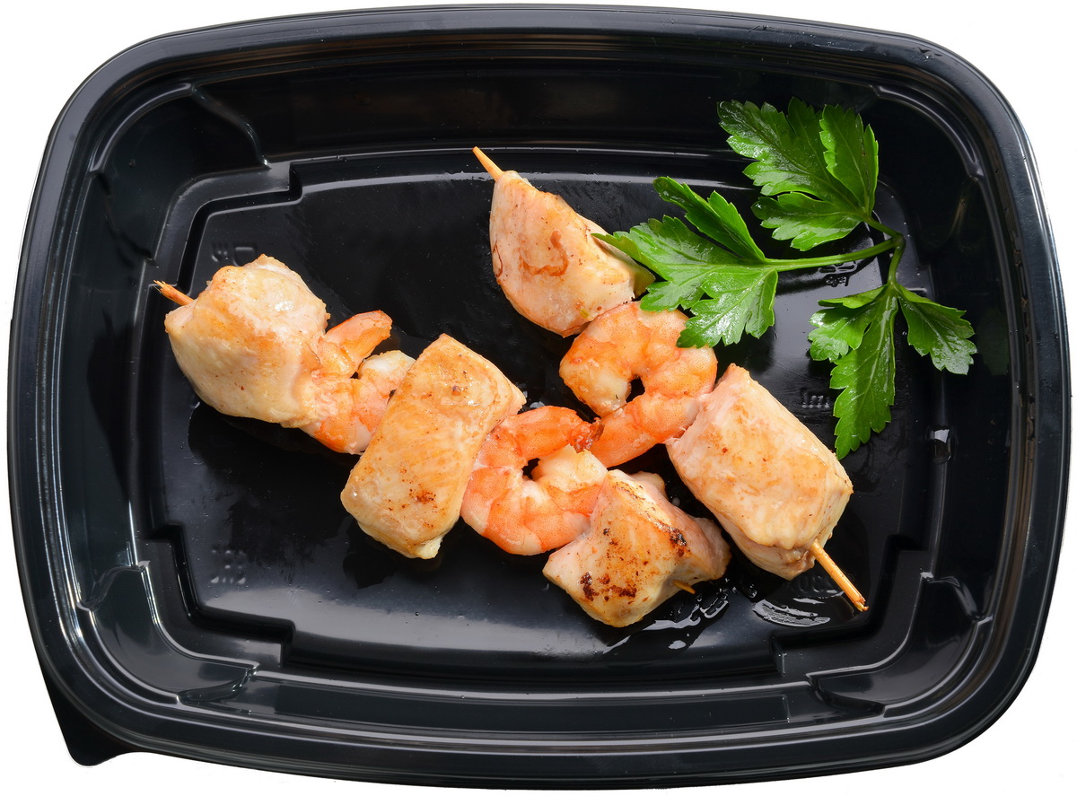 VIP-YAkitori-s-krevetkami