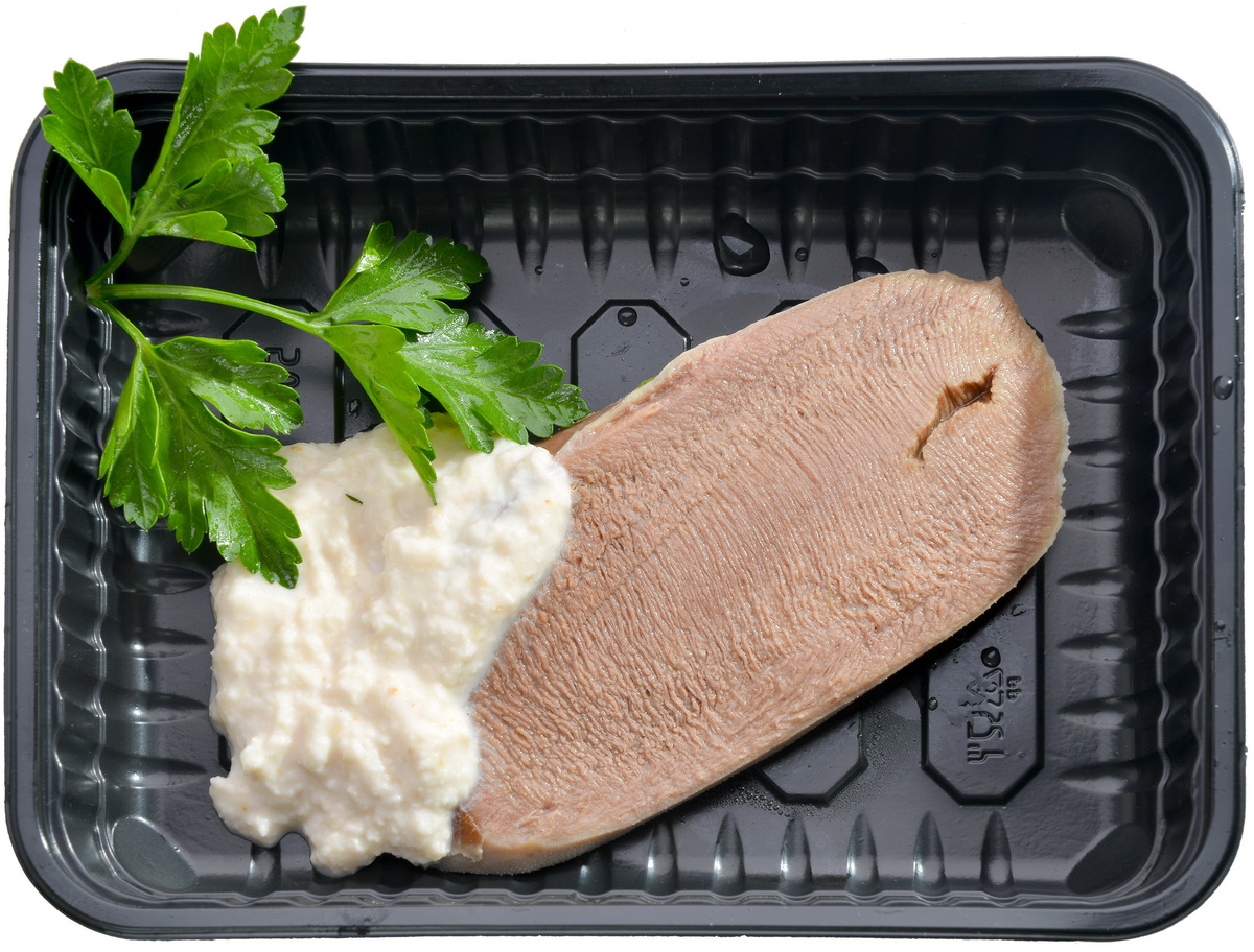 YAzyk-otvarnoj-s-hrenom