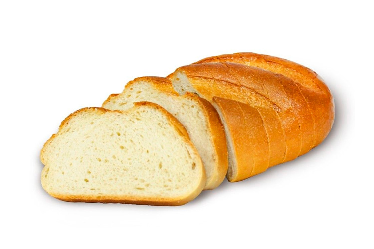 hleb-bulka